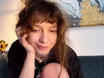 Stripchat Adult Webcam of sun_place