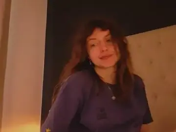 Stripchat Best live sex cam show of sun_place