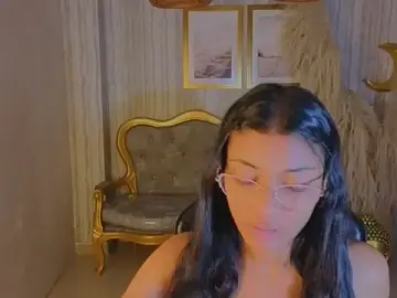 Stripchat Free Live Porn of valentina_gomez_s