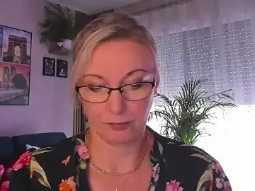 Stripchat Free Live Porn of vanessa_chat