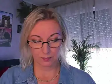 Stripchat Sex Cam of vanessa_chat