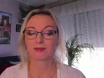Stripchat Adult Video Chat of vanessa_chat