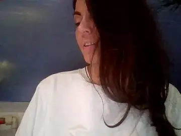 Stripchat Watch Live Sex Cams of AliceTailor
