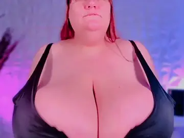 Stripchat Private Sex Chat of BiggyMelon