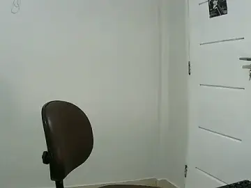 Stripchat Live Sex of Gata-Fatall