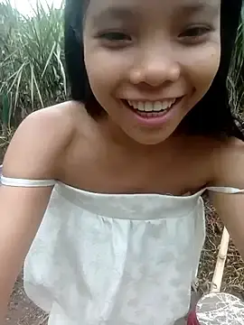 Stripchat Best live sex cam show of Hot_stuff-z