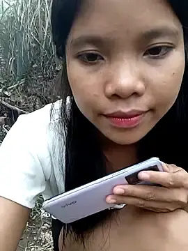 Stripchat Best Webcam of Hot_stuff-z