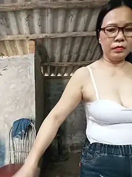 Stripchat Live Sex of Nuna_689