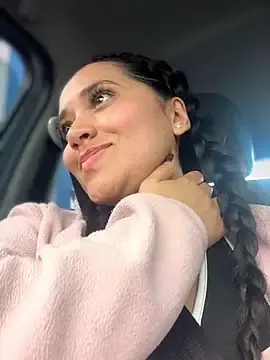 Stripchat Free Live Porn of Veronica_Wins_