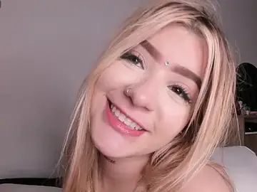 Stripchat Best live sex cam show of akirahattori