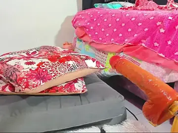 Stripchat Watch Live Sex Cams of samantha__smile