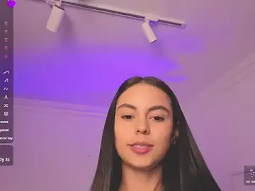 Stripchat Sex Cam of Aleejaa__