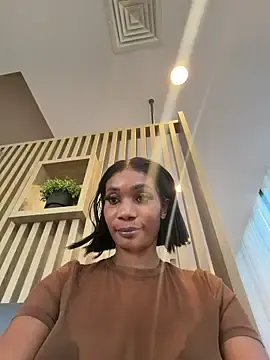 Stripchat Watch Live Sex Cams of ___Nessa