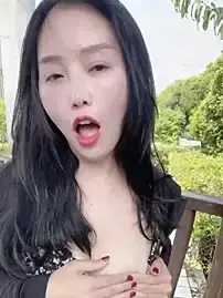 Stripchat Adult Webcam of lylxili