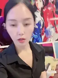 Stripchat Nude Webcam of lylxili