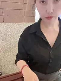 Stripchat Best live sex cam show of lylxili