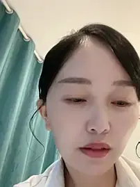 Stripchat Live Sex of lylxili