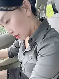 Stripchat Live Porn of lylxili