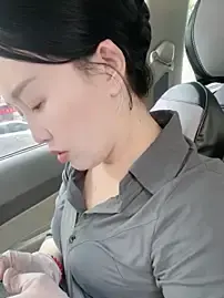 Stripchat Sex Chat of lylxili