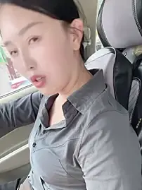 Stripchat Live Porn of lylxili