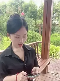 Stripchat Live Porn of lylxili