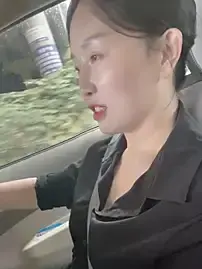 Stripchat Live Sex of lylxili