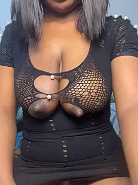 Stripchat Watch Live Sex Cams of Bellafrenchy