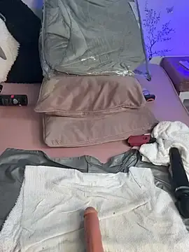 Stripchat Best live sex cam show of IamSteph13