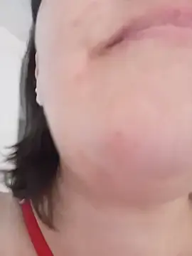 Stripchat Free Live Porn of Sole_Love