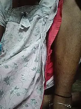 Stripchat Sex Chat of smartangel_telugu
