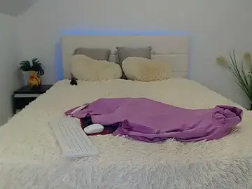 Stripchat Live Sex Cam of Lenadream30