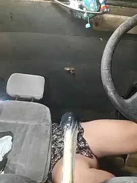 Stripchat Watch Live Sex Cams of Natasha_olg