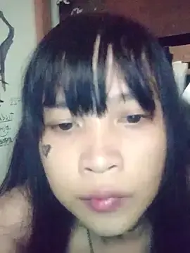 Stripchat Live Sex of CCashman-MamaO