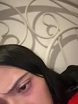 Stripchat Adult Webcam of JIORYOvO