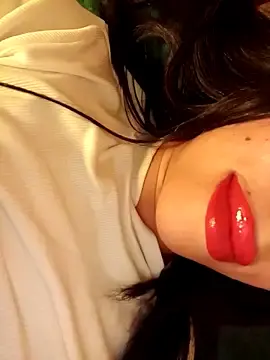 Stripchat Adult Video Chat of OnlyRima