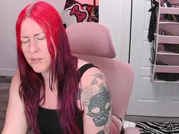 Stripchat Best Webcam of gennyrock