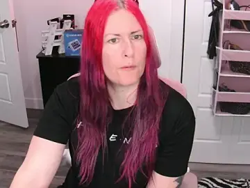 Stripchat Best live sex cam show of gennyrock