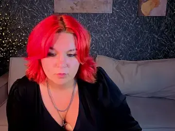 Stripchat Private Sex Chat of Emma_Davise
