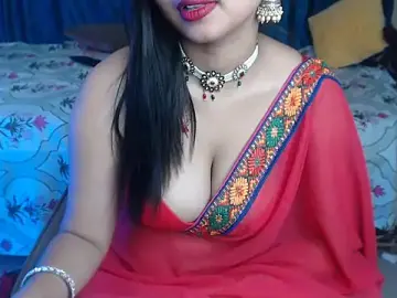 Stripchat Live Sex of _miss_queen