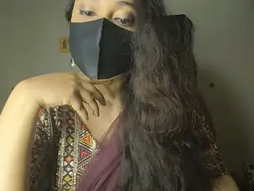 Stripchat Best Webcam of queen_angel67