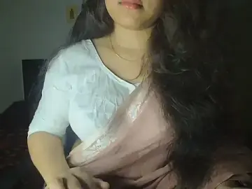 Stripchat Watch Live Sex Cams of queen_angel67