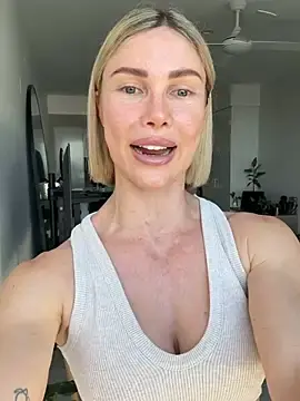Stripchat Sex Chat of raeparks