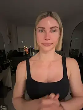 Stripchat Free Live Porn of raeparks