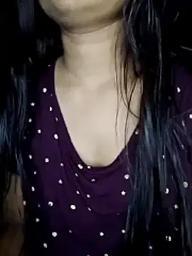 Stripchat Private Sex Chat of Ishaniya