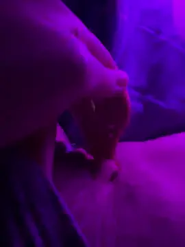 Stripchat Live Sex of Lynamsb