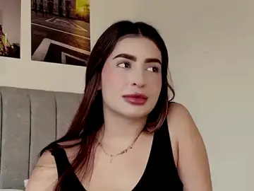 Stripchat Private Sex Chat of caralella