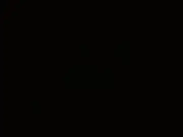 Stripchat Live Sex of hottieperla
