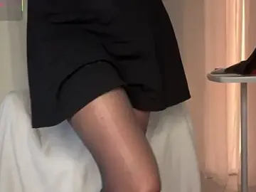 Stripchat Watch Live Sex Cams of red_starling