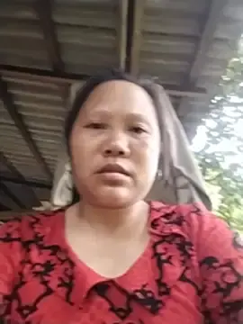 Stripchat Watch Live Sex Cams of Chily-yy