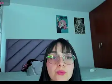 Stripchat Best Webcam of KARINNA__RAVEN